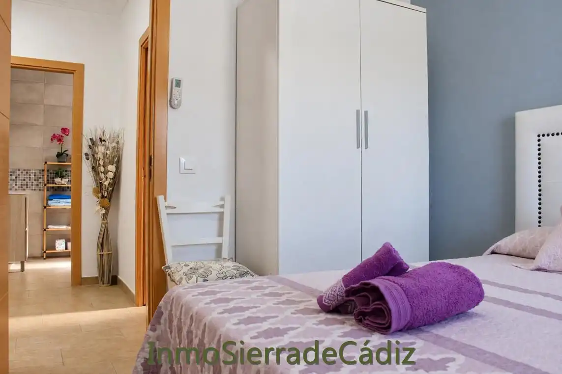 Casa rustica con piscina in vendita a La Calva, imagen 30