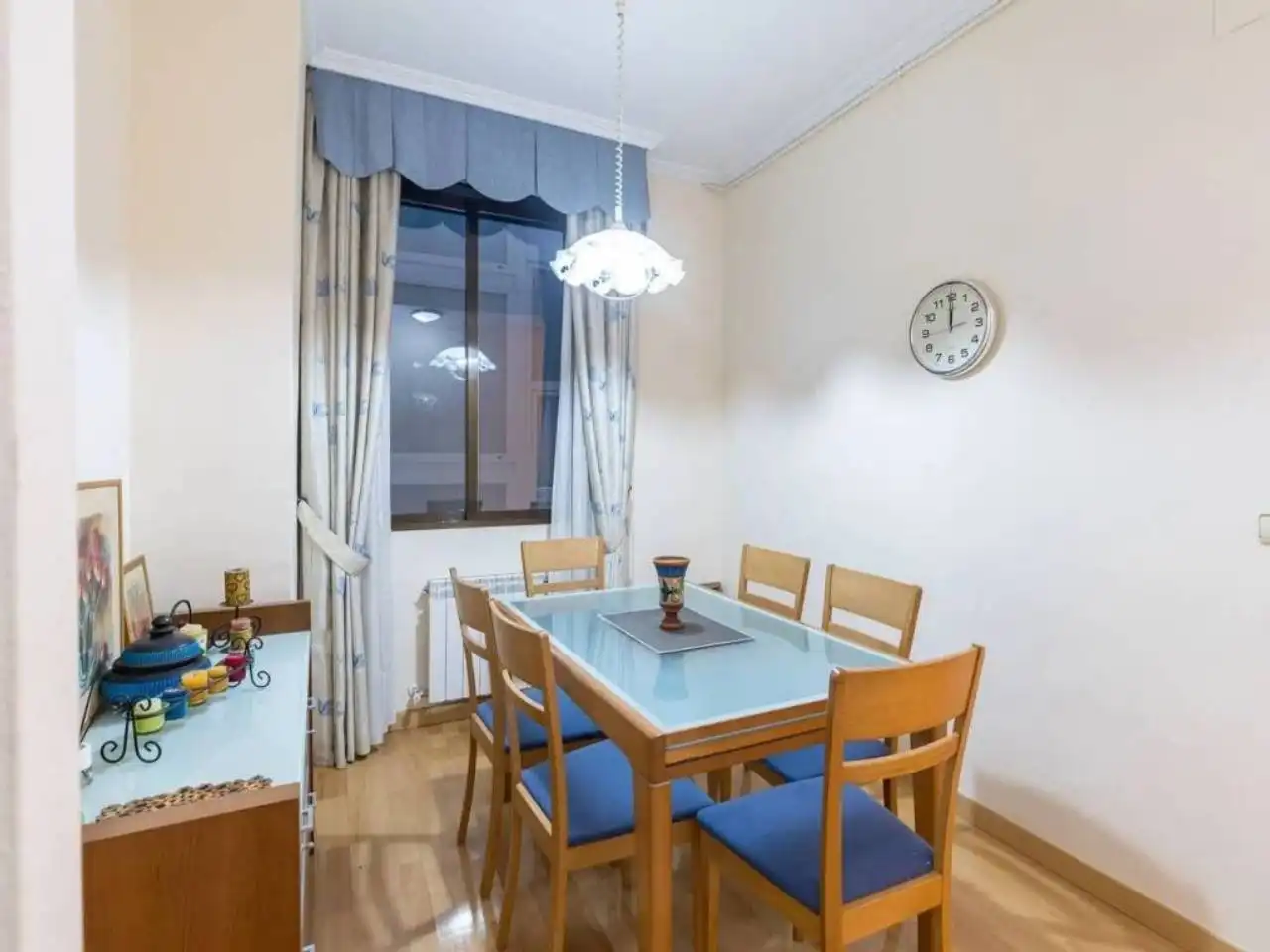 Flat with lift for sale in Travesia Horno De La Mata, imagen 7