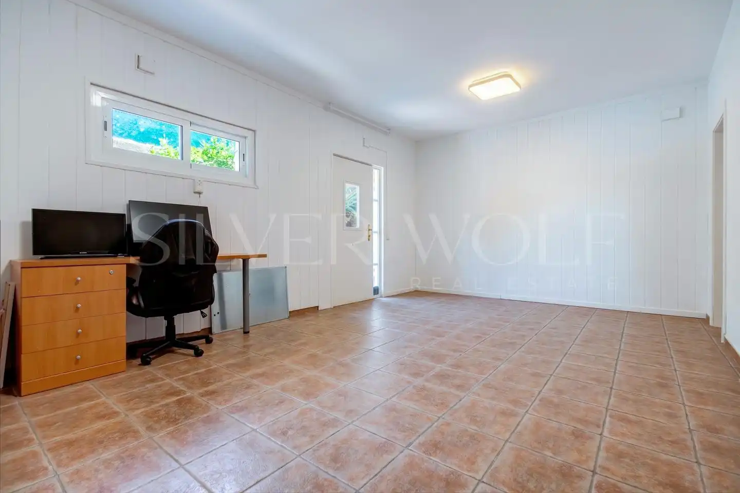 Casa o chalet en venta en El Vendrell con Aire acondicionado, Calefacción y Jardín privado