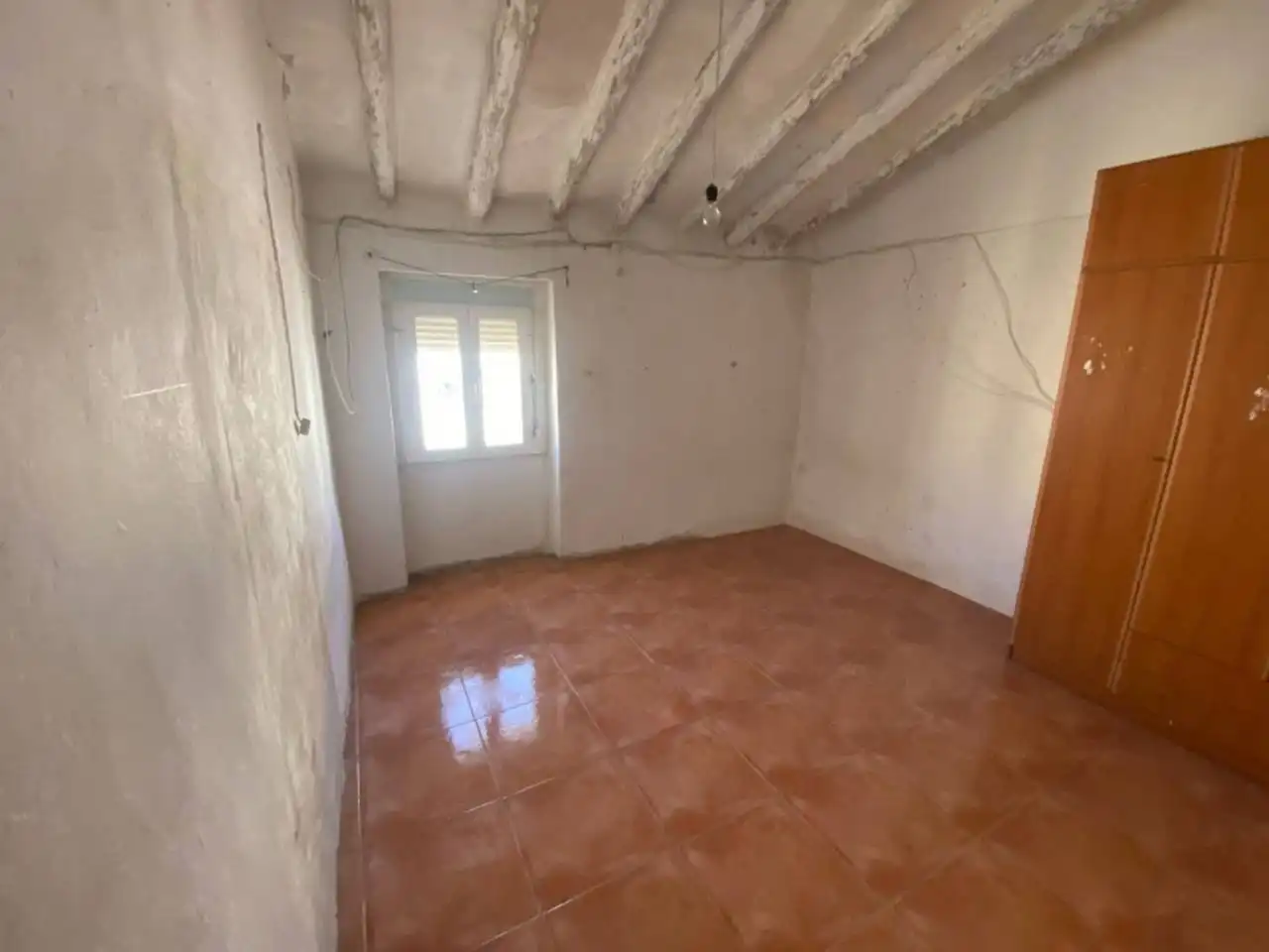 Casa o xalet en venda en Fuente-Álamo
