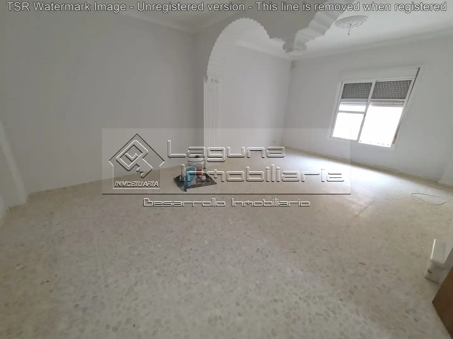 House for sale in La Banda - Campo de Fútbol, imagen 26