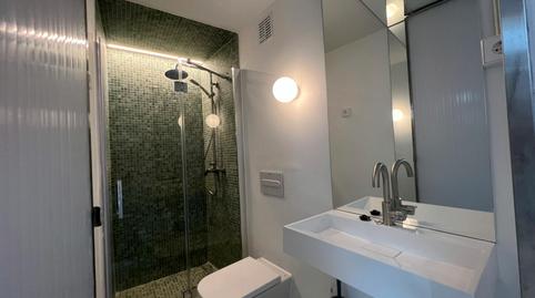 Foto 2 de Casa o xalet de lloguer a N/a, Ciudad Universitaria, Madrid