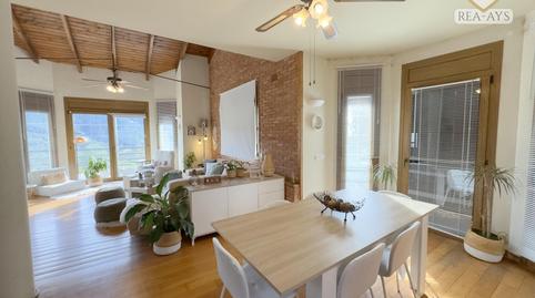 Photo 3 of House or chalet for sale in Vallirana, Barcelona