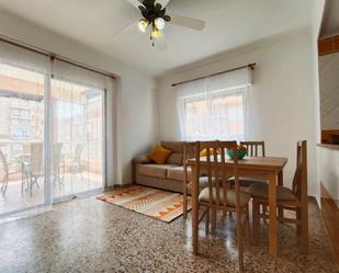 Apartament de lloguer a Les Palmeres, Sueca