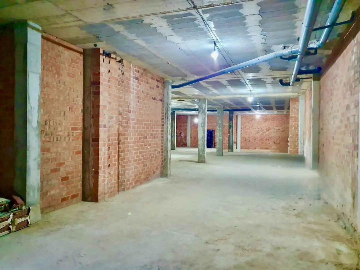 Business premises for sale in Carrer de les Quatre Fonts 10, imagen 5