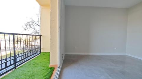 Photo 2 of Flat for sale in Canillejas,  Madrid Capital