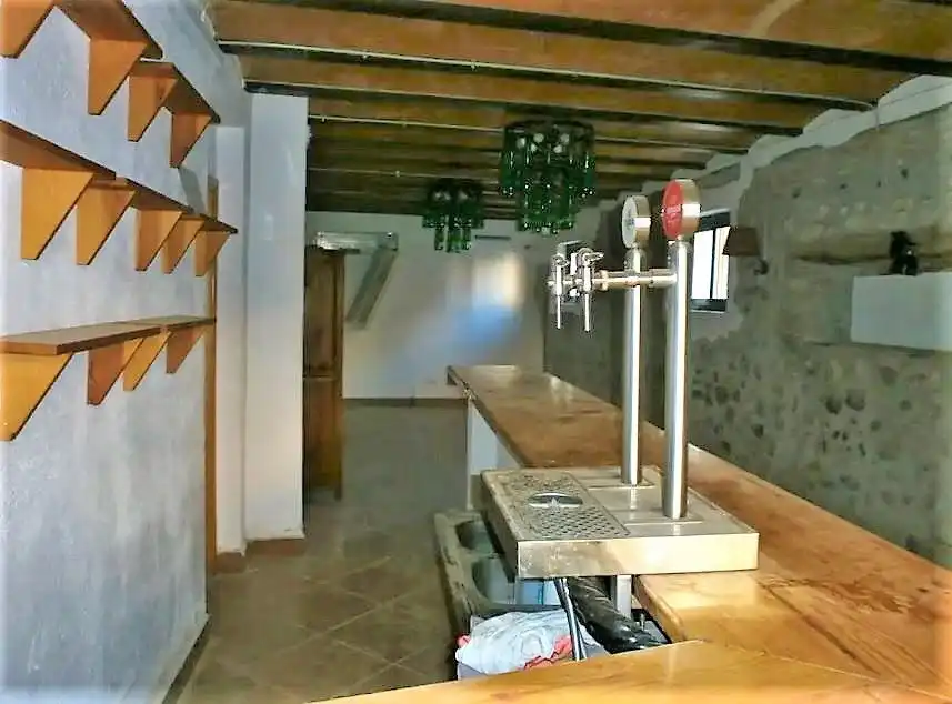 House for sale in Avinguda de Francesc Macià, imagen 4