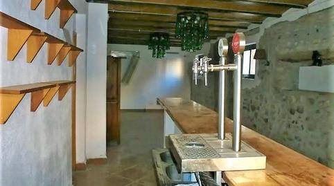 Photo 4 of House or chalet for sale in Avinguda de Francesc Macià, Riudoms, Tarragona