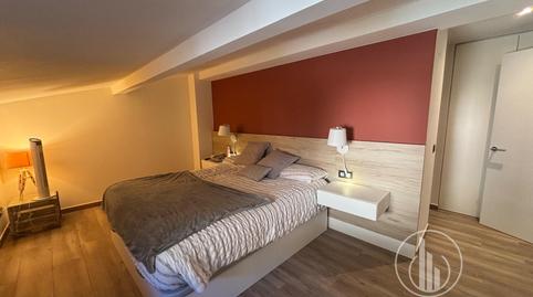 Foto 4 de Finca rústica en venda a Carretera Major, 20, Les Preses, Girona