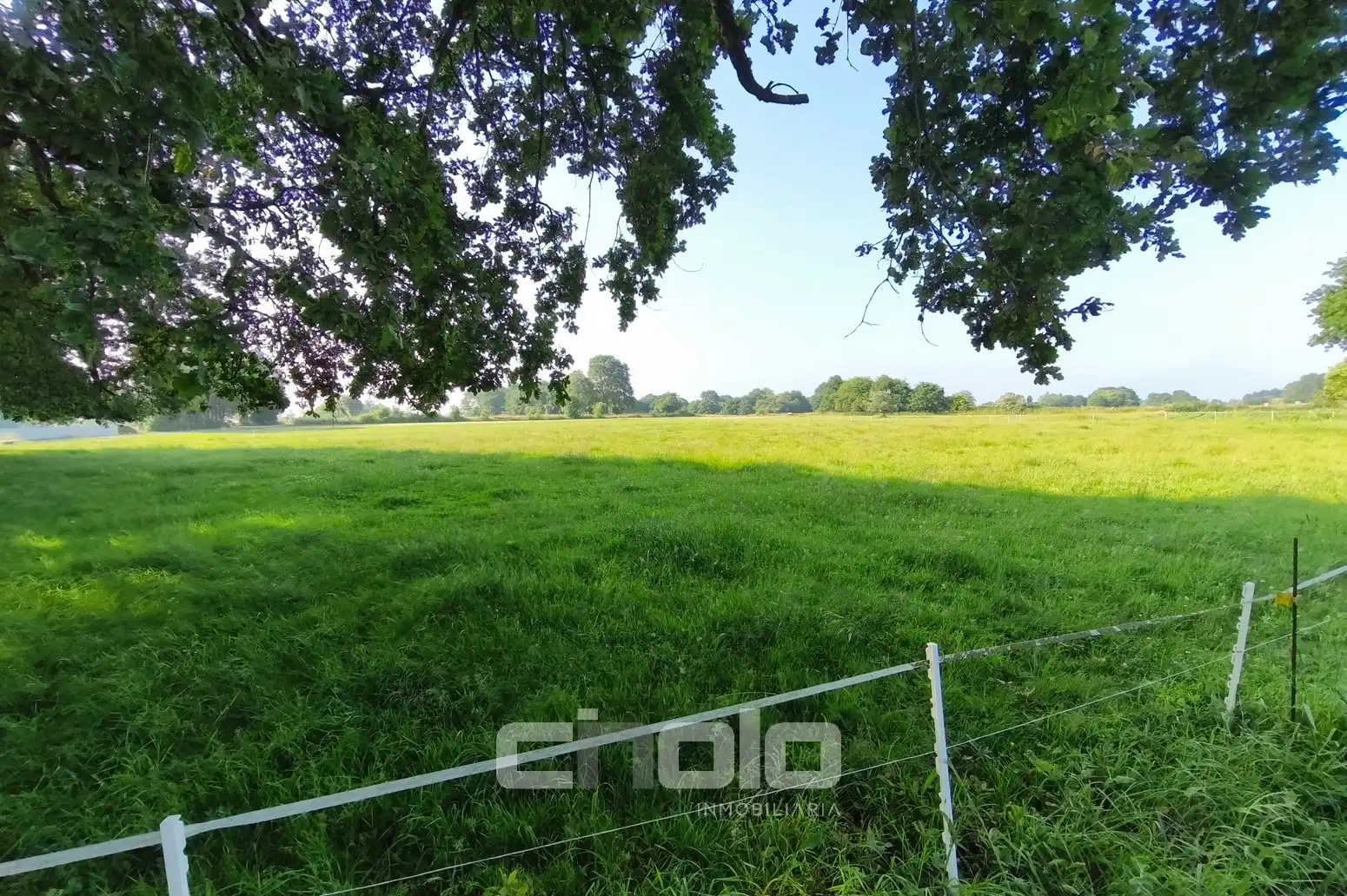 Terreni e lotti in vendita a Outeiro de Rei, imagen 6