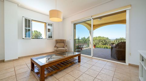 Foto 2 von Wohnung zum Verkauf in Son Gual, Palma de Mallorca