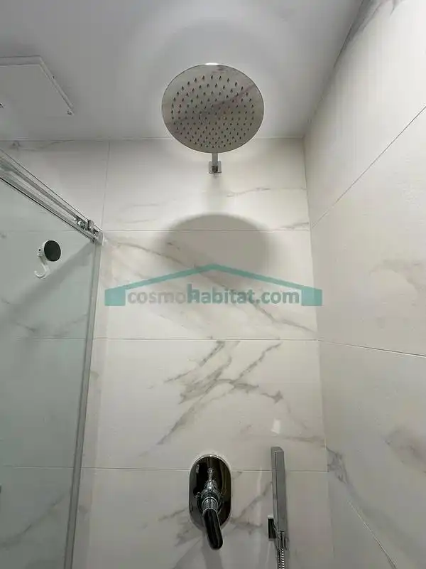 Duplex with pool for sale in Platja de Torres, imagen 44