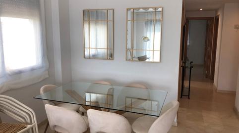 Photo 2 of Apartment to rent in Guardamar de la Safor, Valencia