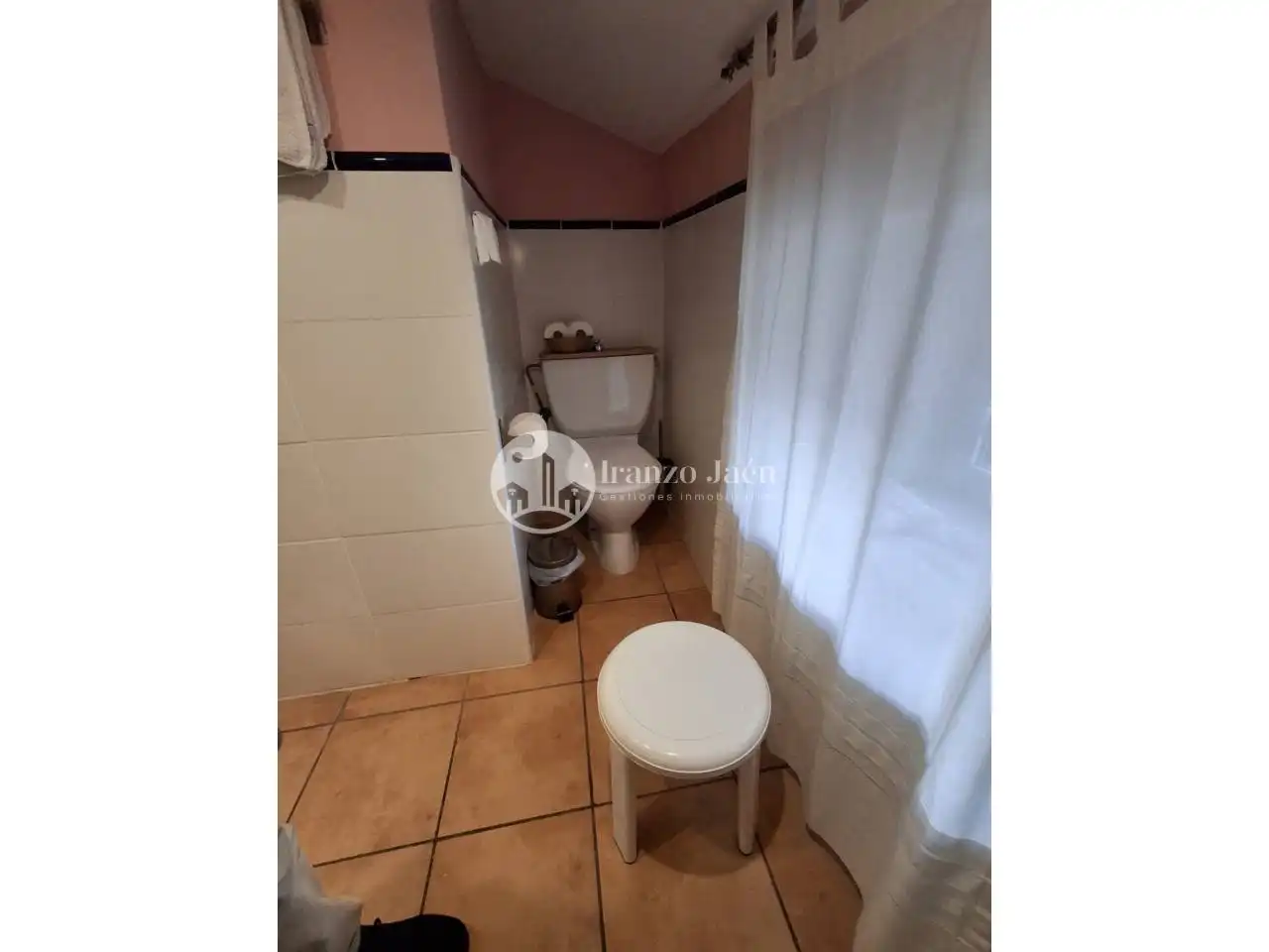 House with garden for sale in Pegalajar, imagen 23