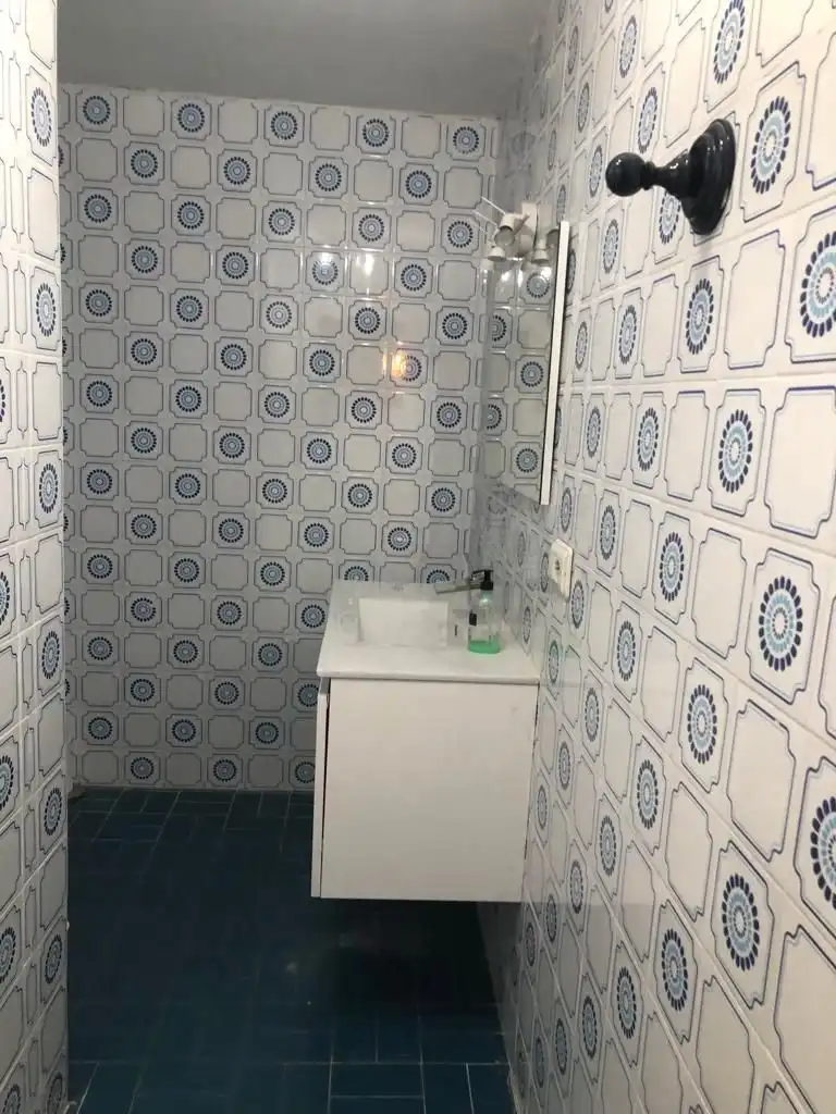 Flat for rent in Sant Llorenç - Zona Alfahuir