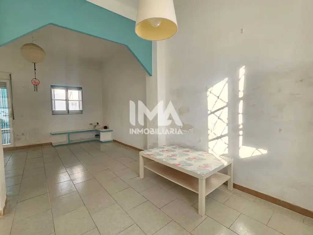 Vista exterior de Casa o chalet en venta en L'Eliana con Terraza y Trastero