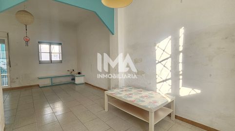 Foto 5 de Casa o chalet en venta en Pueblo, L'Eliana