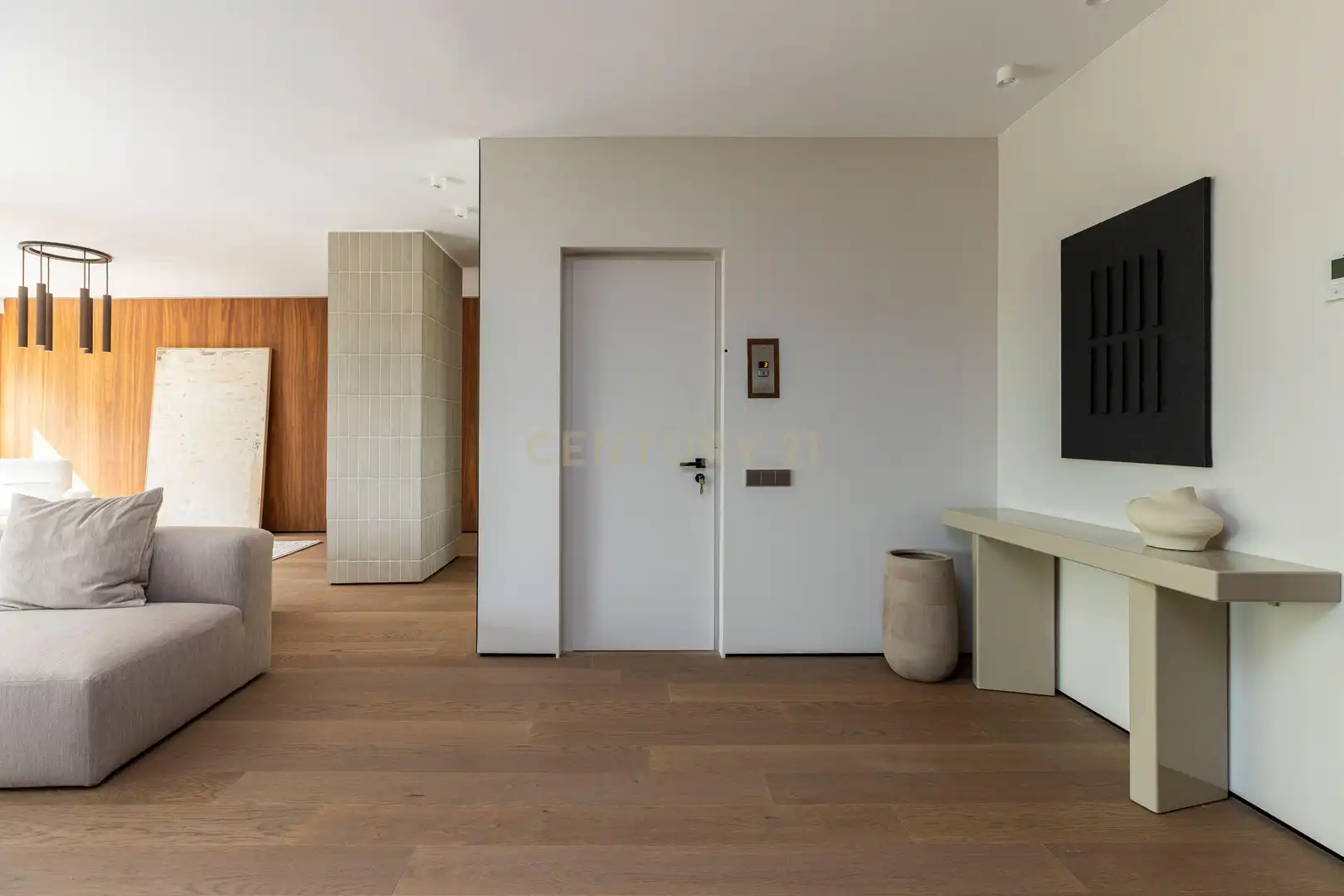 Others with lift for sale in Jardí de Tòquio, Barcelona, Spain, imagen 14