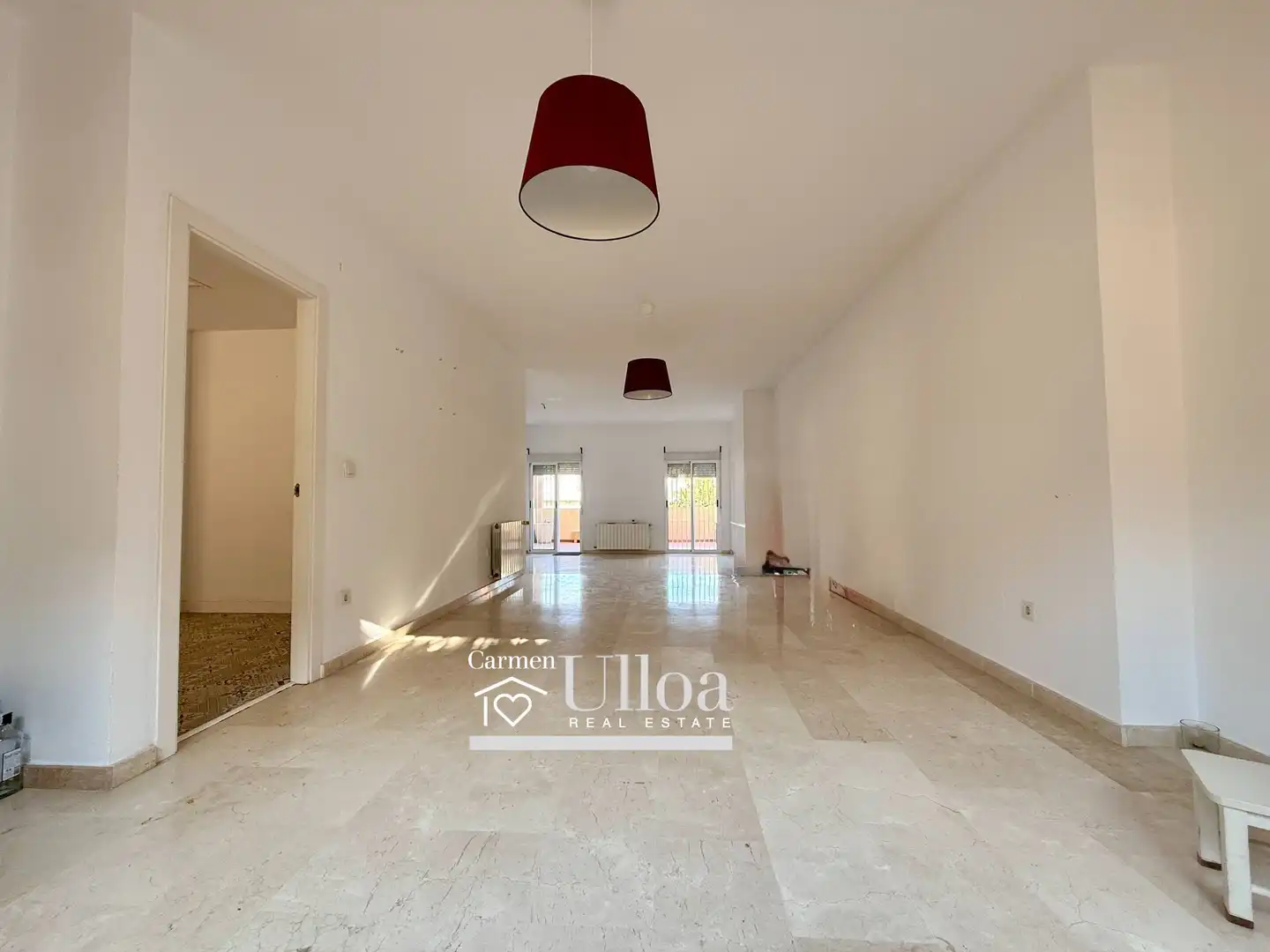 Reihenhaus mit Pool zum Verkauf in Calle MUJOL, DEL, imagen 6