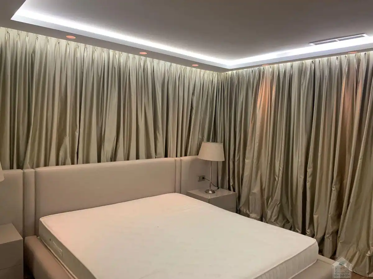Chalet con piscina en venta en Simon Verde, imagen 32