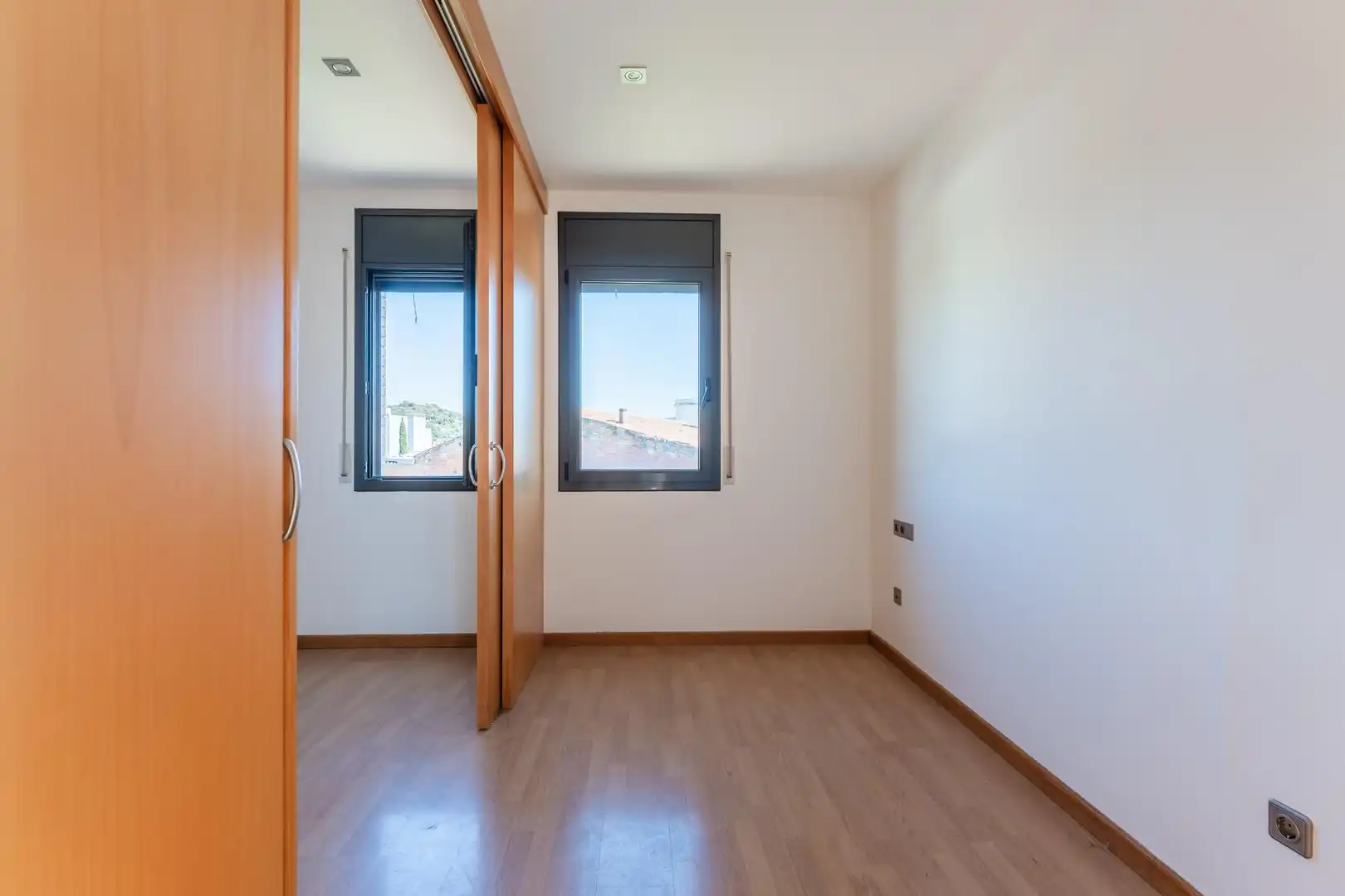 House with garden for sale in Anselm Clave (Calle) 10, imagen 26