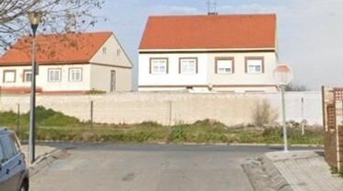 Foto 2 de Casa o chalet en venta en Calle Caceres, Las Ventas de Retamosa, Toledo