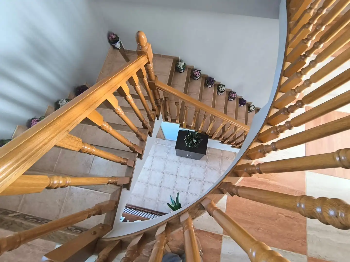 Houses for sale in Fresno de Río Tirón  with Heating, Private garden and Terrace