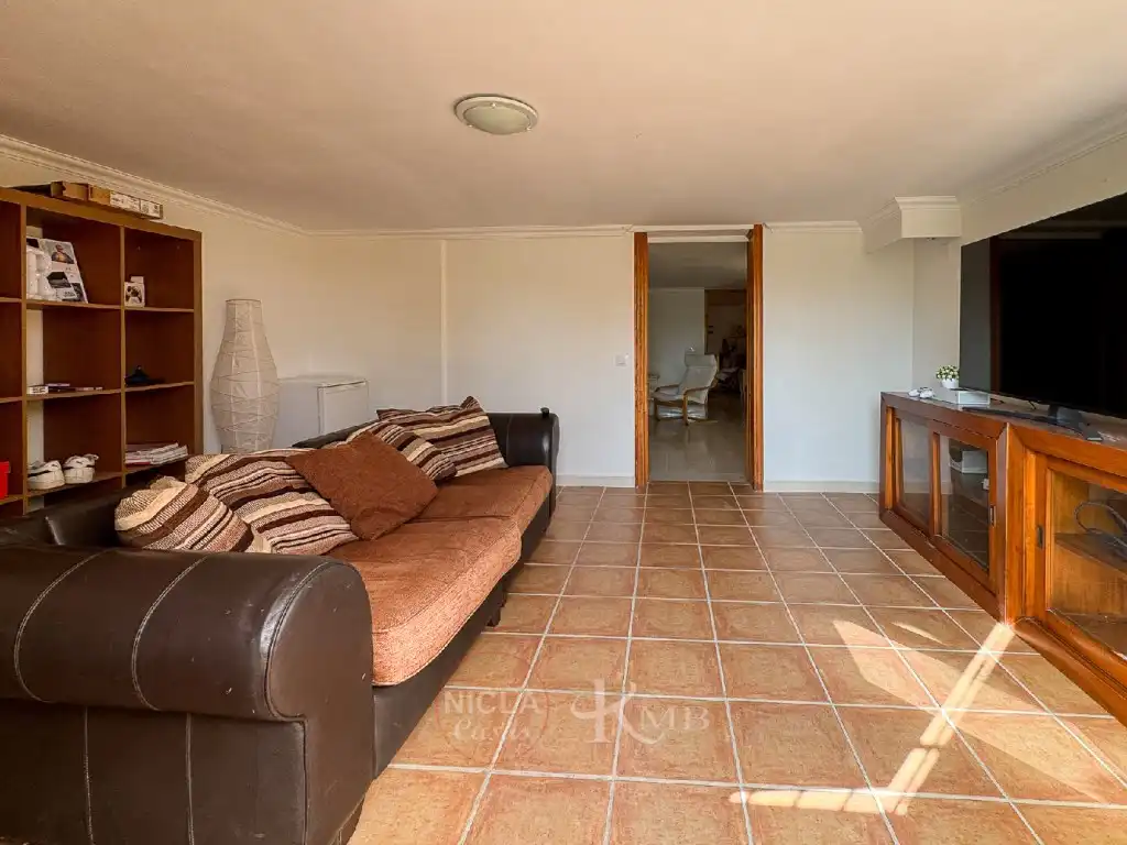 Casa con piscina en venta en Diseminados Llanos Rosa, imagen 38