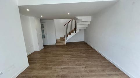 Photo 2 of Attic for sale in El Carmen,  Murcia Capital