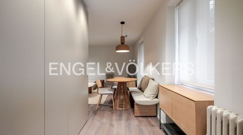Foto 4 von Maisonette zur Miete in Ipar Kalea, Zarautz, Gipuzkoa