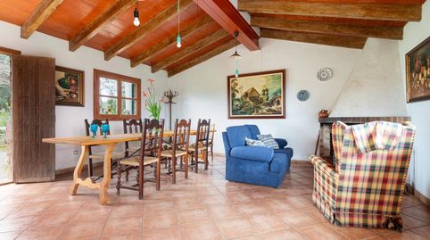 Photo 2 of Houses for sale in Llucmajor pueblo, Llucmajor