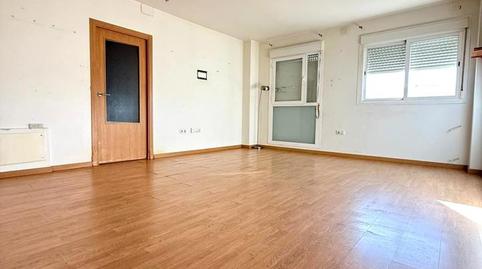 Foto 3 de Pis en venda a Golf Guadiana, Badajoz Capital