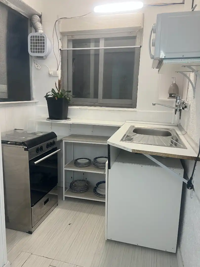 Apartments for rent in Camí de la Plana, 30, Viladecavalls
