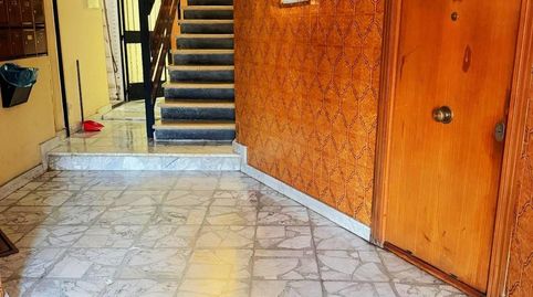 Foto 4 de Piso en venta en Avenida Avenida Mancha, Santos, Leganés