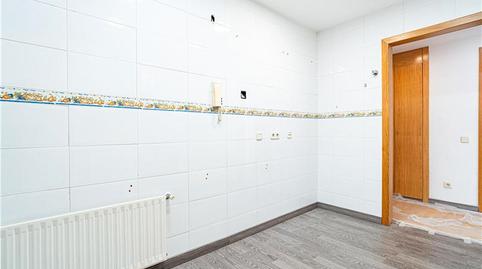 Photo 5 of Planta baja for sale in Es Camp Redó, Illes Balears