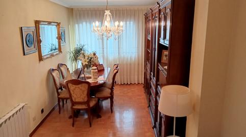 Foto 5 de Pis de lloguer a Calle San Melchor García Sampedro, 75, San Lázaro - Otero - Villafría, Oviedo