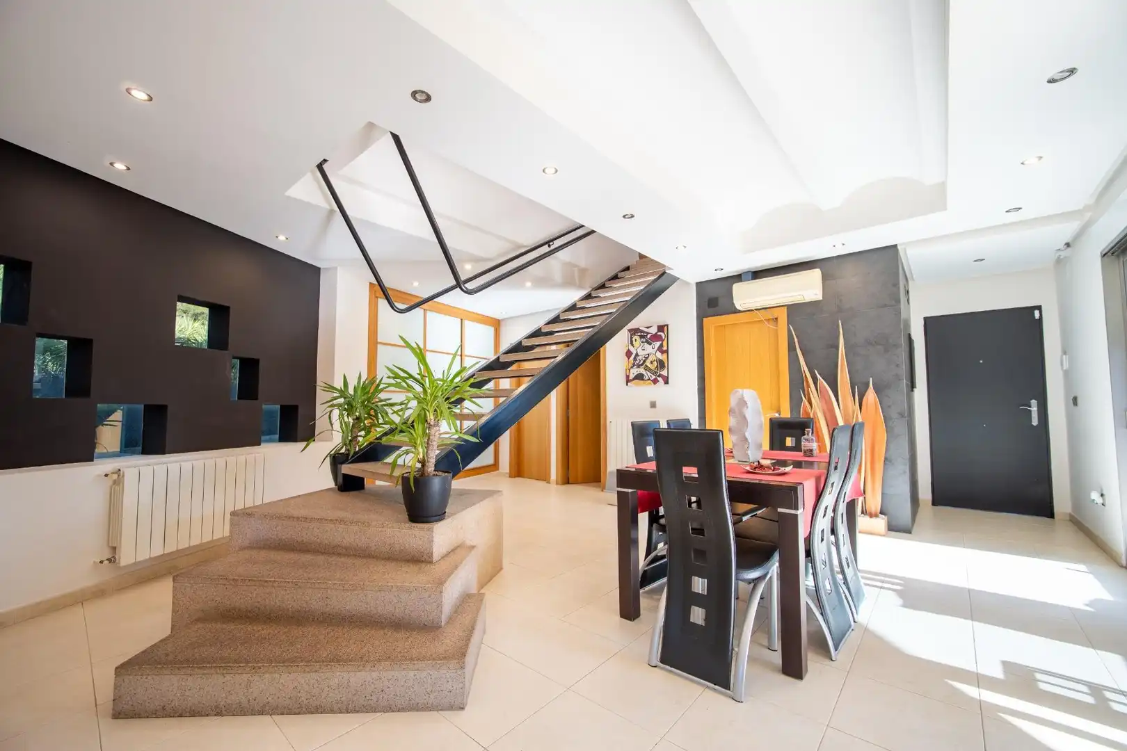 Casa o xalet en venda en El Carme - Sant Agustí - Bonavista