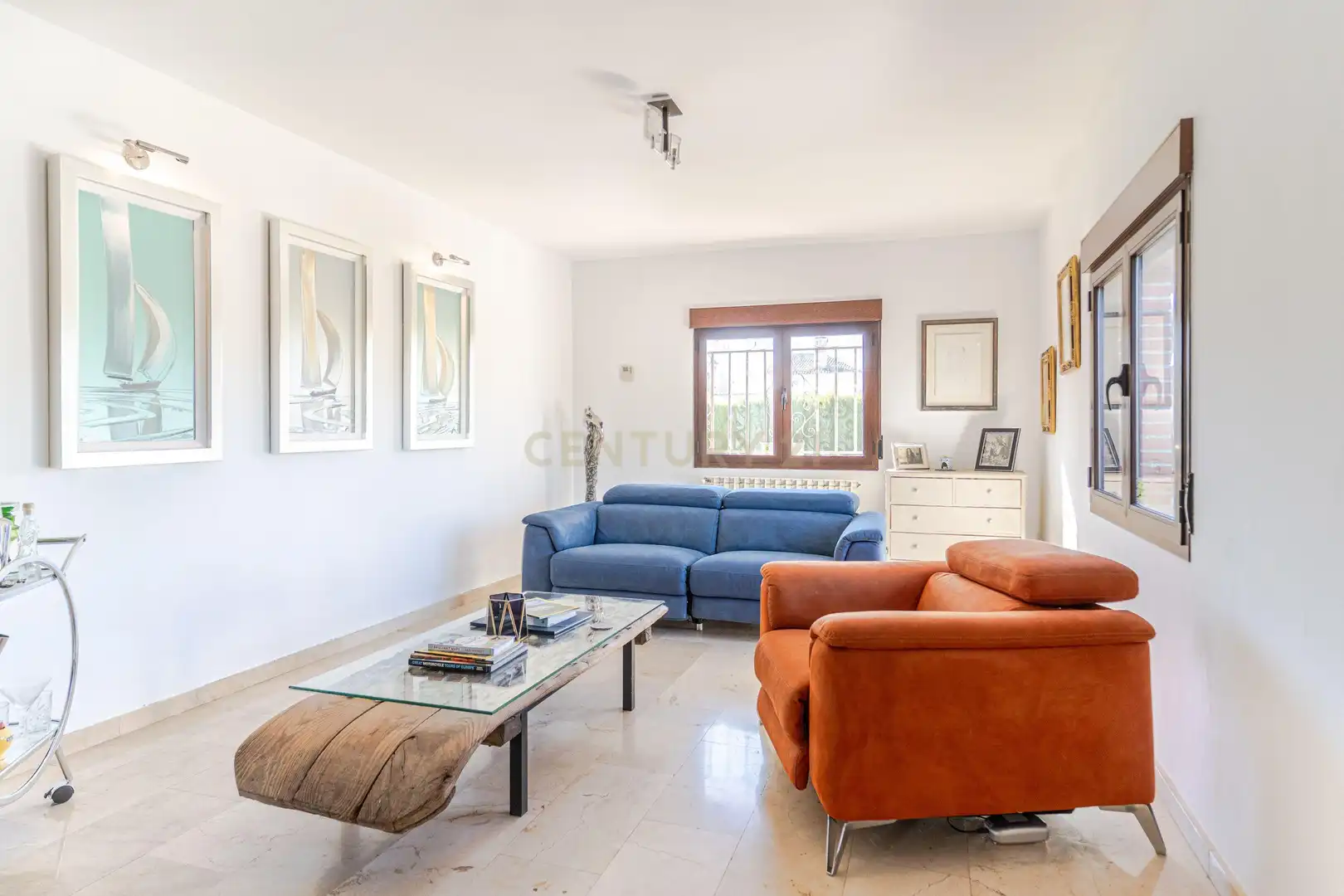 Casa o chalet en venta en DS DISEMINADOS 27 GOJAR (GRANADA), 226, Gójar