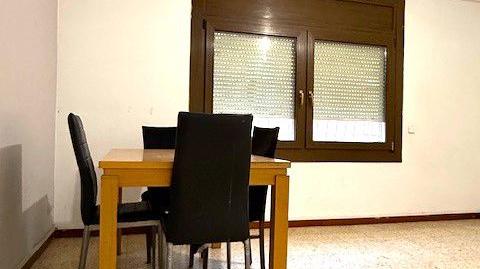 Photo 4 of Flat for sale in Primer de Maig, Molí Nou - Ciutat Cooperativa, Sant Boi de Llobregat