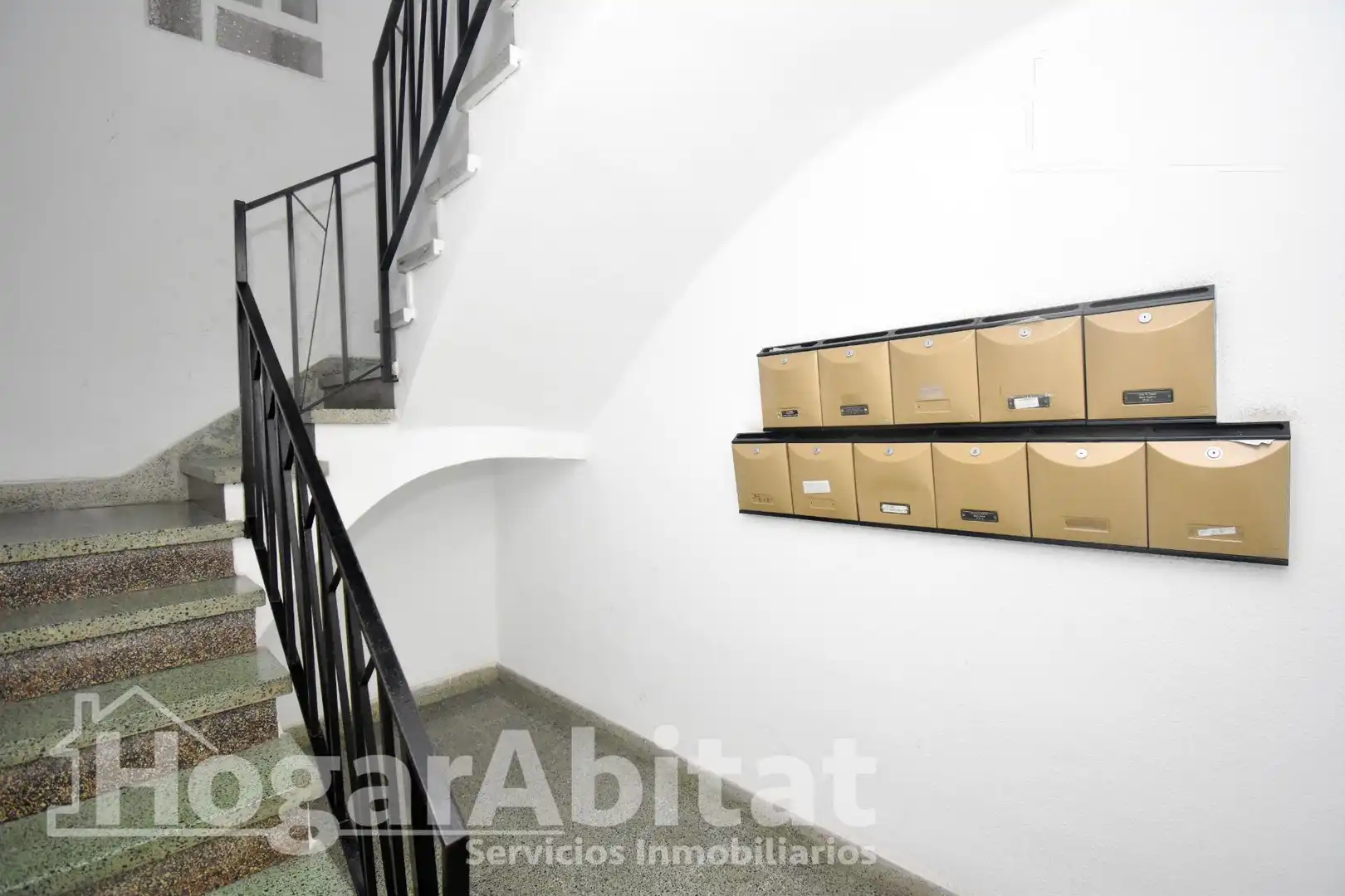Flat for sale in Plaza Isabel 'La Católica', imagen 51