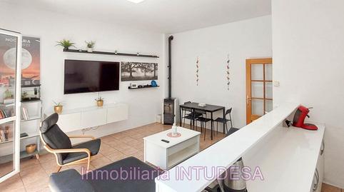 Photo 5 of Single-family semi-detached for sale in Camino Cascante, Murchante, Navarra