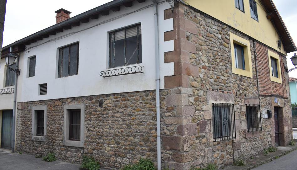 Photo 1 of House or chalet for sale in Covadonga - Campuzano - Ciudad Vergel, Cantabria
