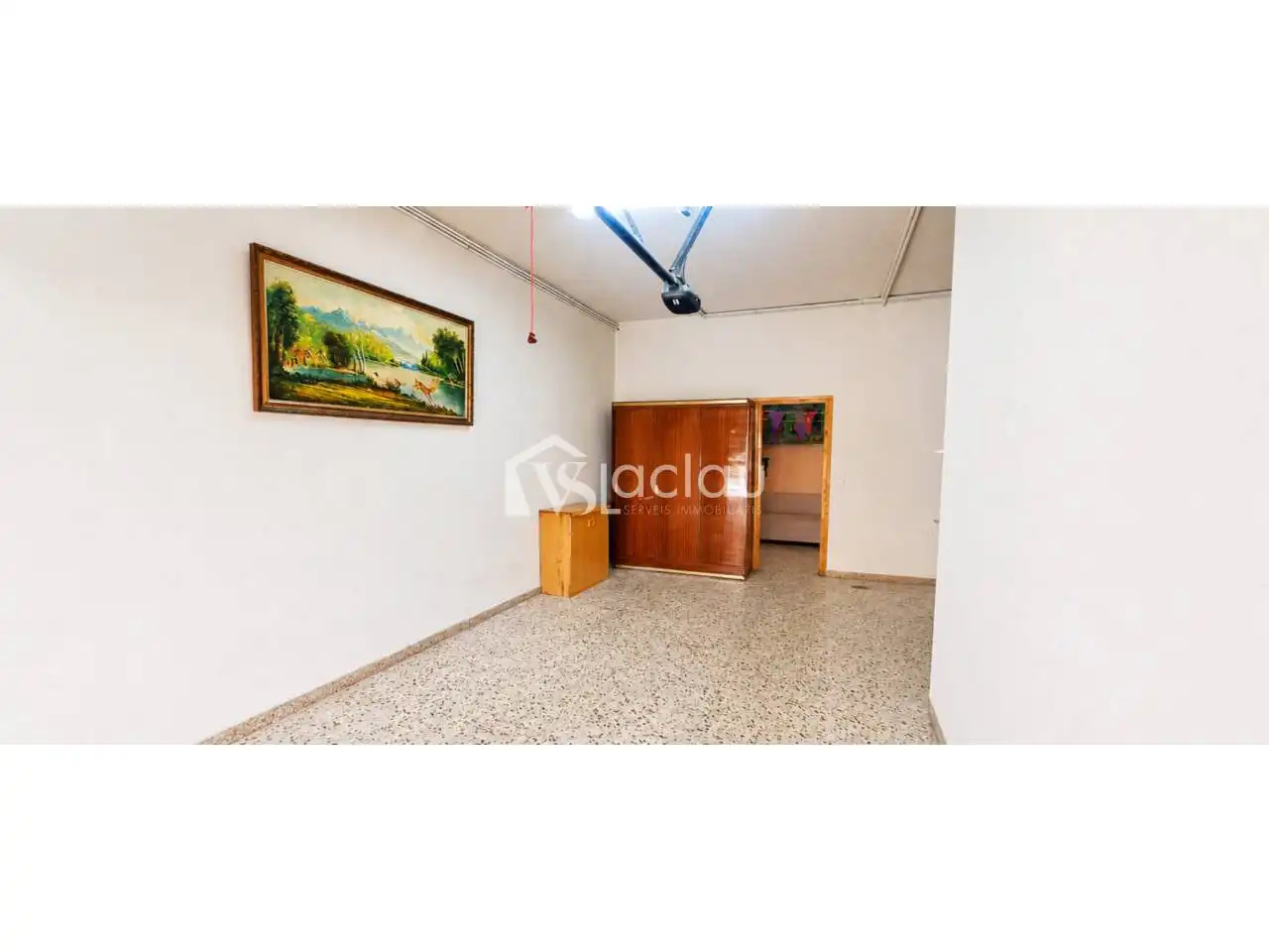 Piso en venta en Olesa de Montserrat con Aire acondicionado, Calefacción y Terraza