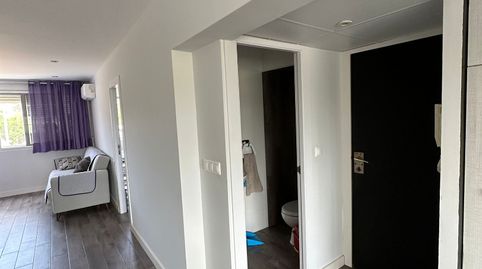 Foto 3 de Habitación en Carrer de Campillo de Altobuey, Beteró, Valencia Capital