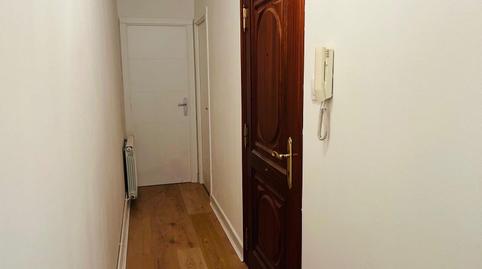 Foto 2 de Piso de alquiler en Calle Calle de Concepción Arenal, 60, Centro, Ferrol