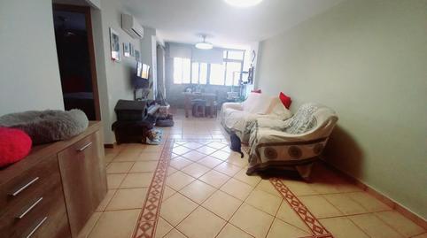 Foto 3 de Pis en venda a La Cala del Moral, Málaga