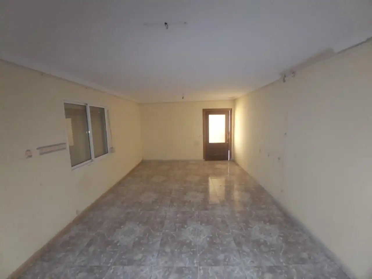 Casa in vendita a Calle del Rosario, imagen 5