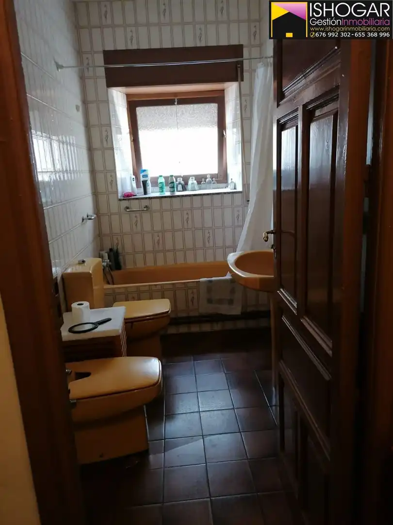 Haus zum Verkauf in CASTELLANOS, imagen 9
