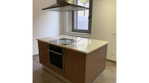 Photo 4 of House or chalet for sale in Sant Vicenç de Torelló, Barcelona
