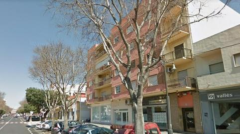 Photo 3 of Flat for sale in L'Alcúdia, Valencia
